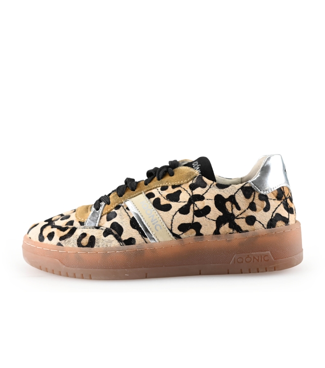 Iqonic Sneaker