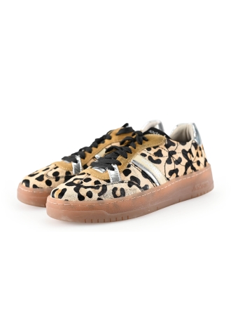 Iqonic Sneaker