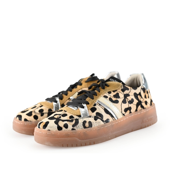 Iqonic Sneaker