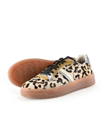 Iqonic Sneaker