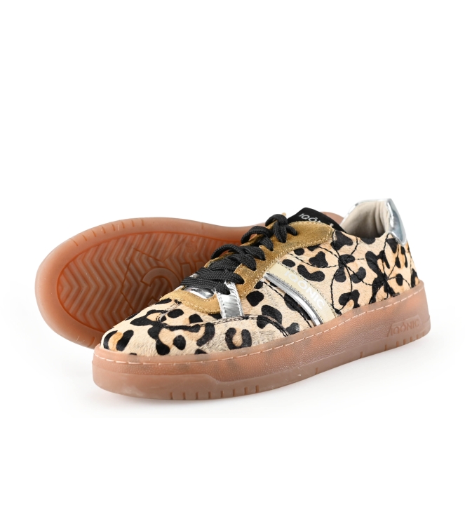 Iqonic Sneaker