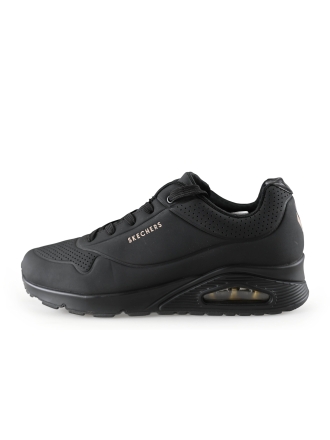 Skechers Sneaker Schwarz 281712