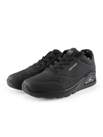 Skechers Sneaker Schwarz 281712