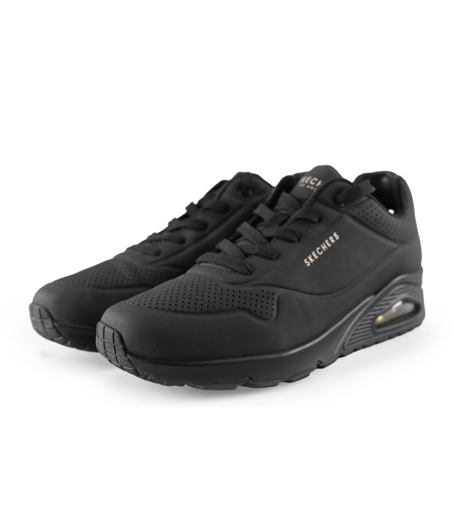 Skechers Sneaker