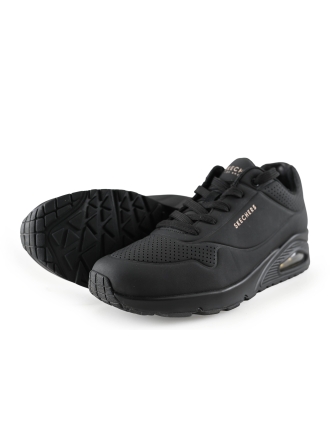 Skechers Sneaker