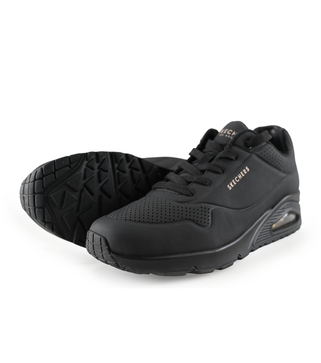 Skechers Sneaker
