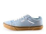 Vans Sneaker
