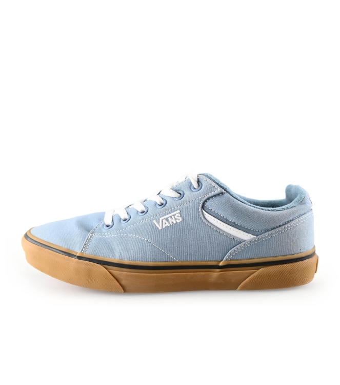 Vans Sneaker