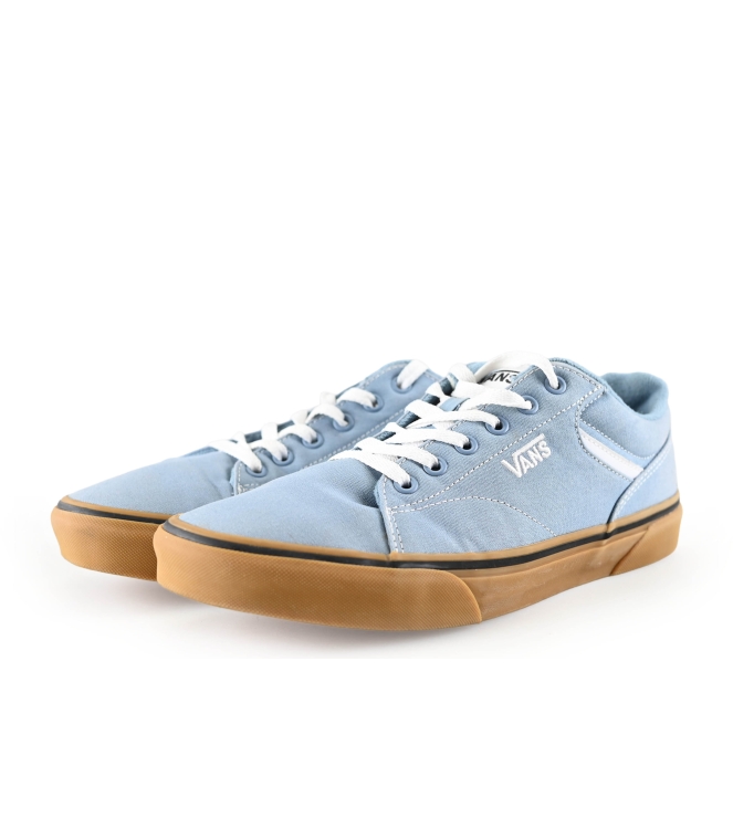 Vans Sneaker