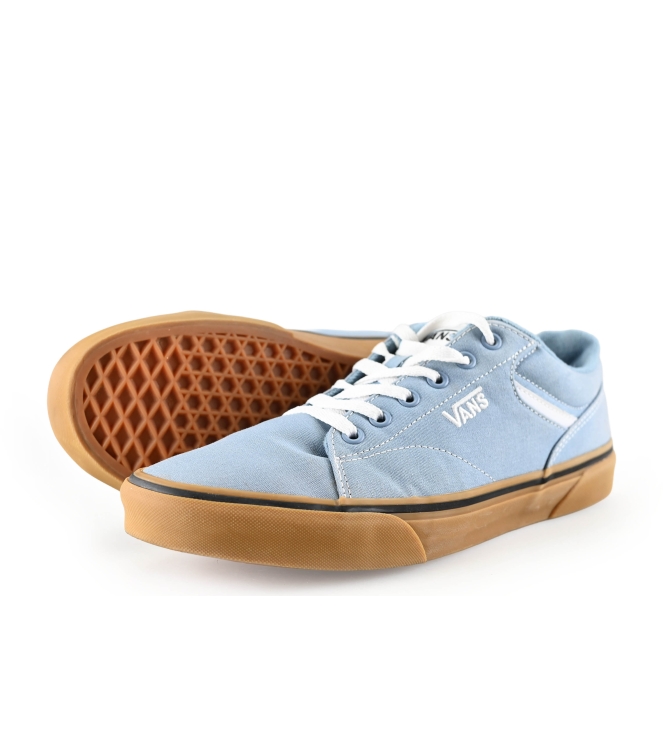 Vans Sneaker