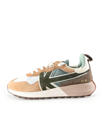 Kaotiko Sneaker