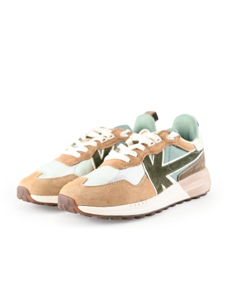 Kaotiko Sneaker