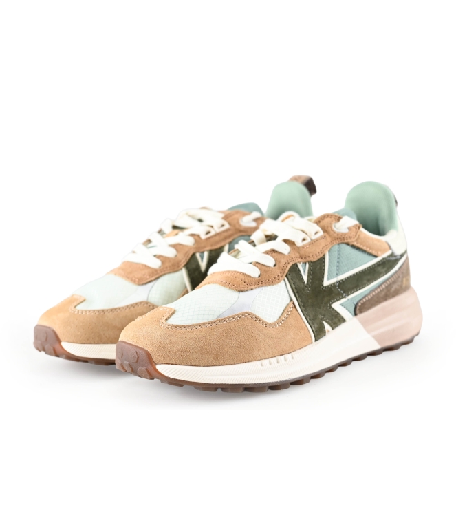 Kaotiko Sneaker