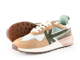 Kaotiko Sneaker