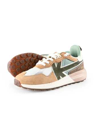 Kaotiko Sneaker