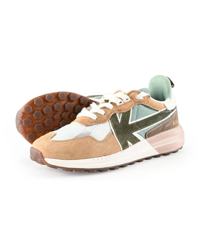 Kaotiko Sneaker