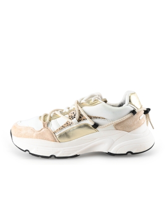 Poelman Sneaker
