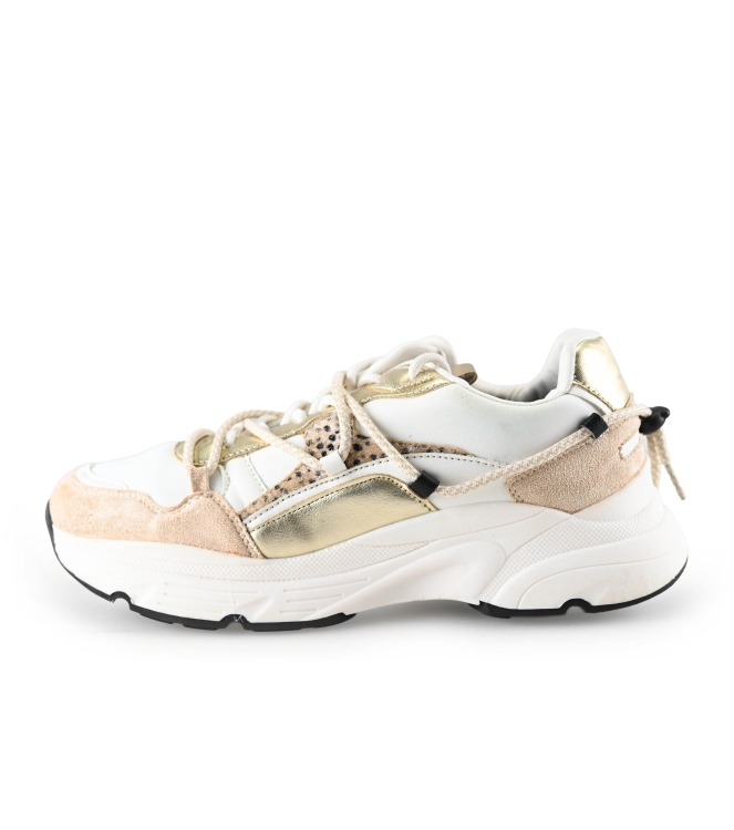 Poelman Sneaker