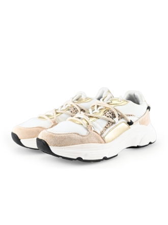 Poelman Sneaker