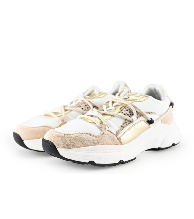 Poelman Sneaker