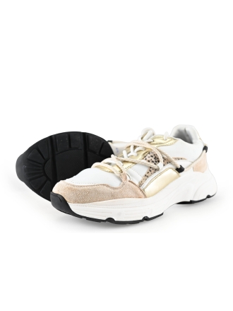 Poelman Sneaker