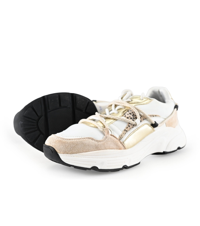Poelman Sneaker
