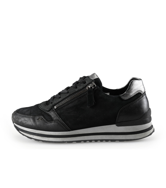 Gabor Sneaker