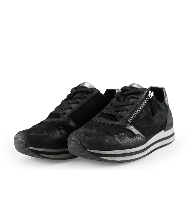 Gabor Sneaker