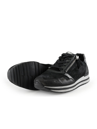 Gabor Sneaker