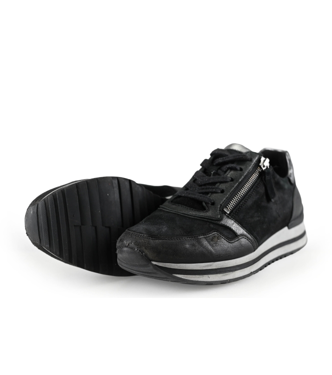 Gabor Sneaker