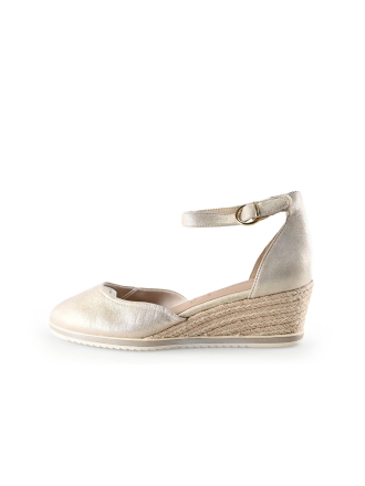 Tamaris Espadrilles