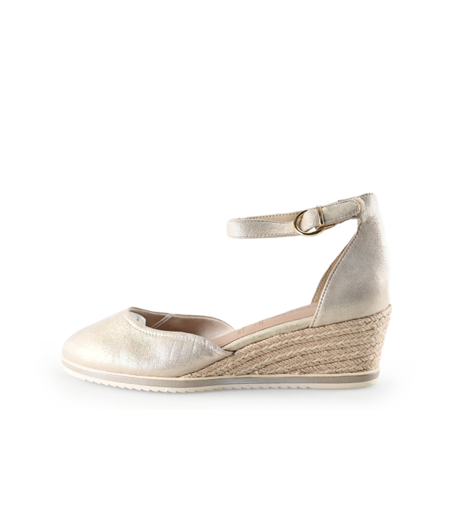 Tamaris Espadrilles