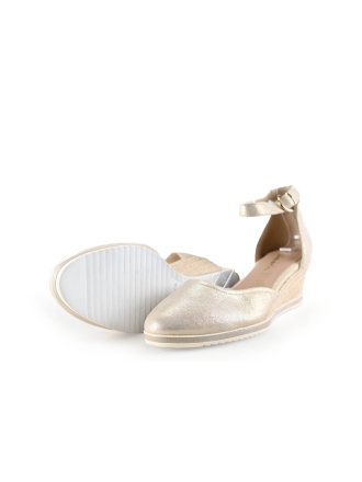 Tamaris Espadrilles