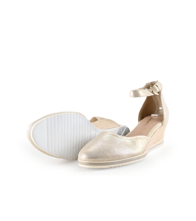Tamaris Espadrilles