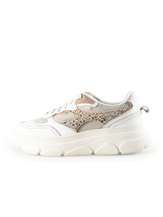 Poelman Sneaker