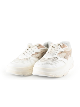 Poelman Sneaker