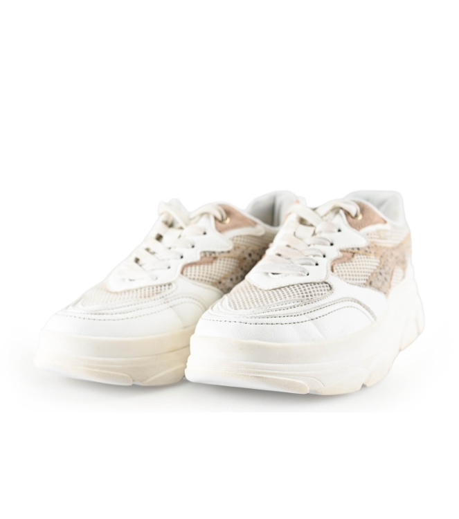 Poelman Sneaker