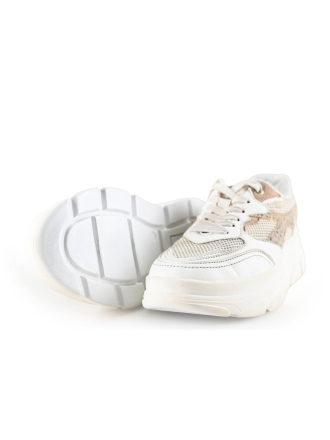 Poelman Sneaker