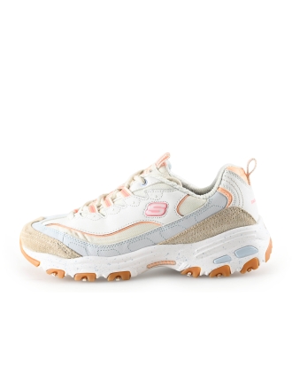 Skechers Sneaker Sonstiges 281722