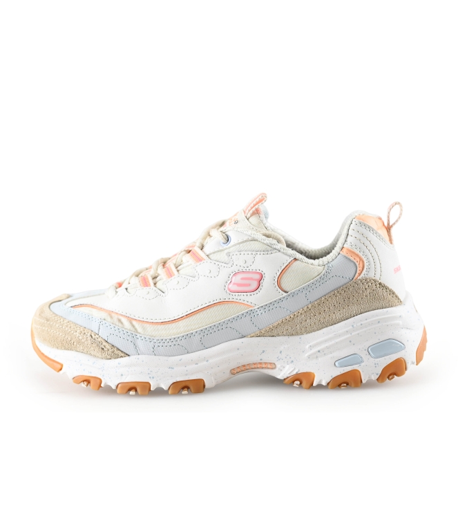 Skechers Sneaker