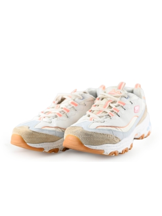 Skechers Sneaker Sonstiges 281722