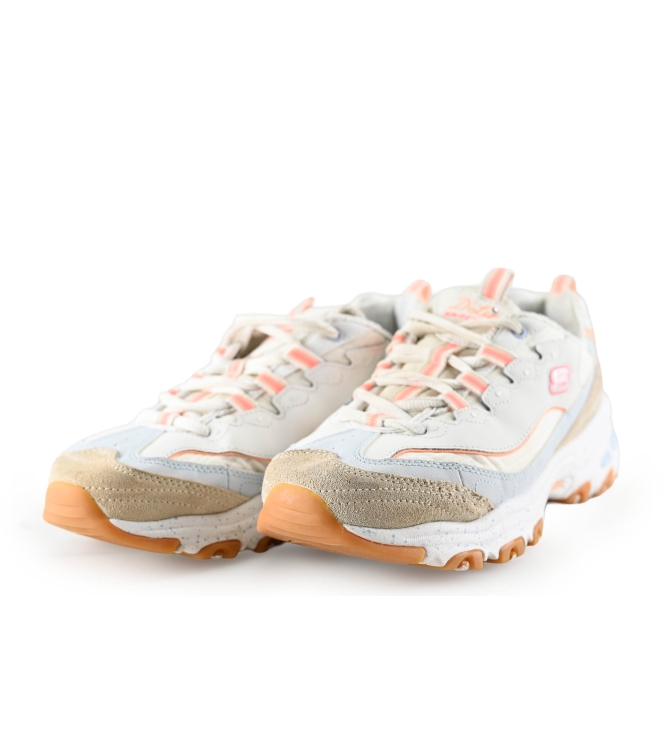 Skechers Sneaker
