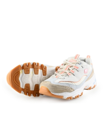 Skechers Sneaker