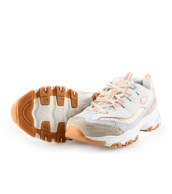 Skechers Sneaker