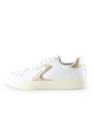 Skechers Sneaker