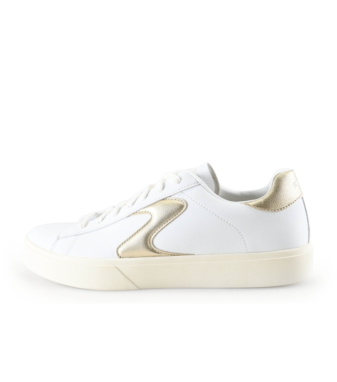 Skechers Sneaker