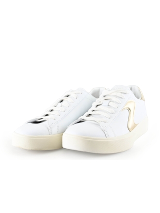 Skechers Sneaker