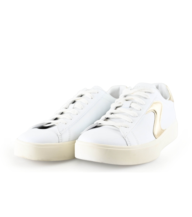 Skechers Sneaker