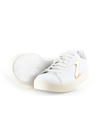 Skechers Sneaker