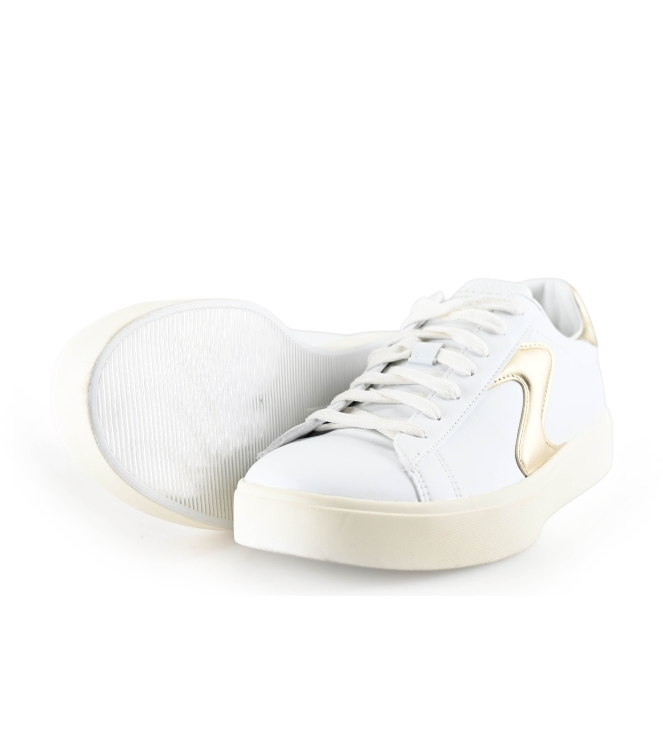 Skechers Sneaker